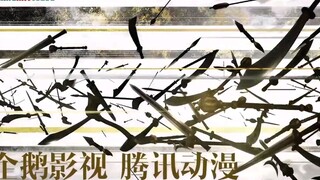 Đại Vương Tha Mạng Tập 8