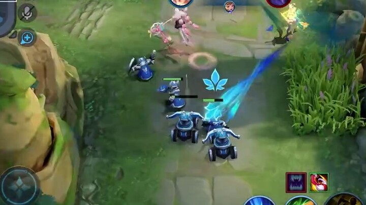 Judul yang cocok dapat menarik lebih banyak orang untuk menontonnya.