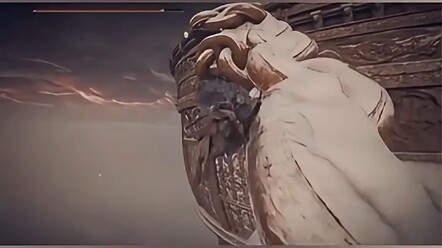 เริ่มรู้สึกตึงเครียดแล้ว