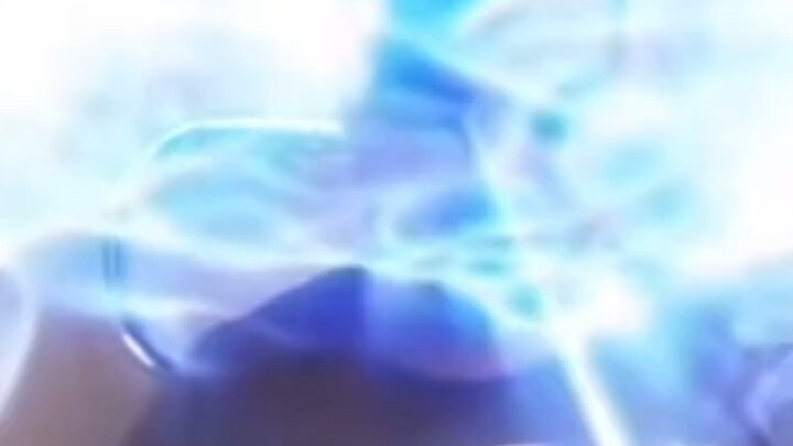 Tin vui: Con nhện biến mất. Tin buồn: Con nhện biến mất.