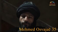 MO35S2