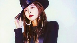 【BoA】قد تكون BoA هي الفنانة التي يرغب مصممو الرقصات الكوريون في العمل معها أكثر من غيرها