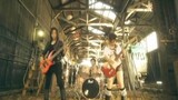Stereopony - Sayonara no Kisetsu Music Video Pv Debut