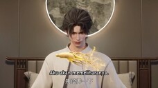 Urban Ancient Immortal Doctor Eps 94 Sub Indo HD