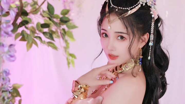 คุณมาเจอฉันจากวิดีโอไหนเหรอ?
