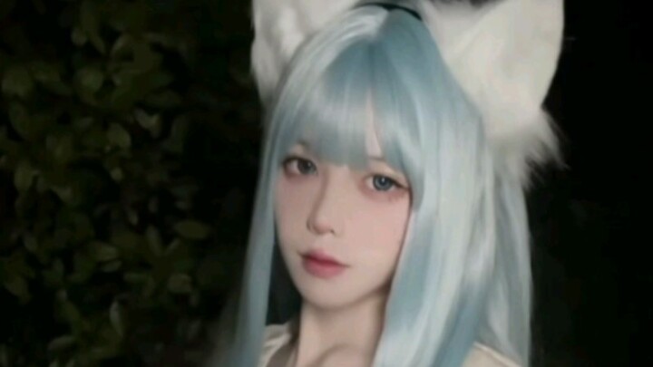 อากาศเริ่มร้อนแล้ว