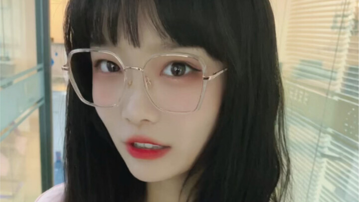 A kiss might mean more than just a simple gesture in girls' eyes!