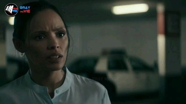 Jangan Pernah Menganggu Masa Pensiunnya - Alur Cerita Film Action Terbaru