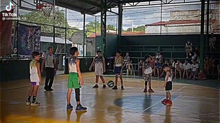 ang cool ng bata🏆