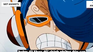 Tóm Tắt Anime_ Cuộc Chiến Tỏ Tình (season 2 phần 1) 2