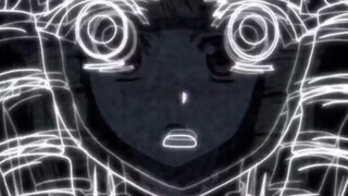 Tóm Tắt Anime : Main Số Hưởng Lập Dàn Harem Sát Thủ | Gokukoku no Brynhildr | Clip 13