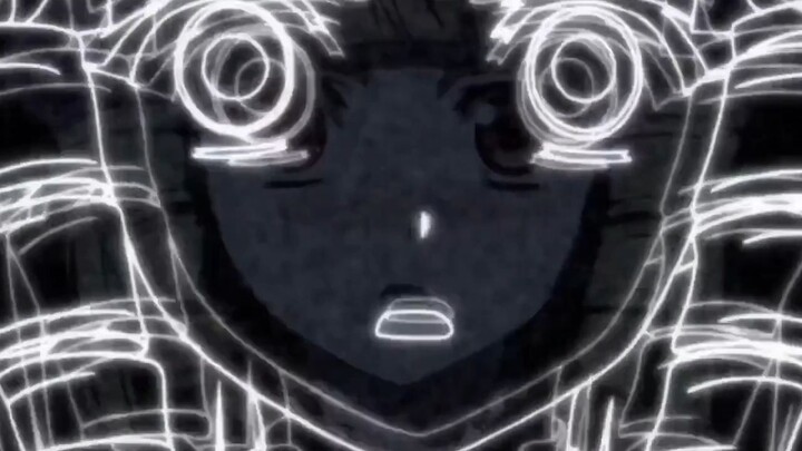 Tóm Tắt Anime : Main Số Hưởng Lập Dàn Harem Sát Thủ | Gokukoku no Brynhildr | Clip 13