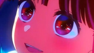 not arima kousei ๐