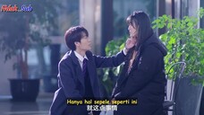 Married First Then Fall In Love S1 Eps 17 Sub Indo