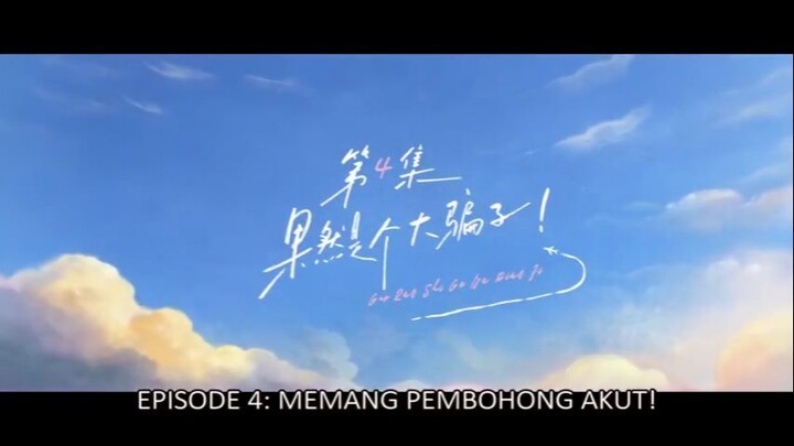 BTtCloud.Ep.04