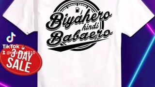 biyaher0 hindi bababaer0 shirt