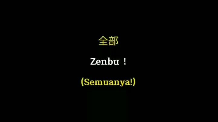 Zenbu