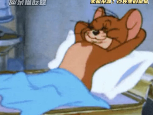 น้ำตาลกรวดเองก็ไม่คิดว่าจะถูกส่งต่อไปยังรุ่นลูกได้ "ตลก" "เพี้ยน" น้ำตาลกรวด