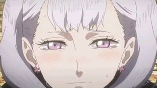 asta and noelle love story🥰