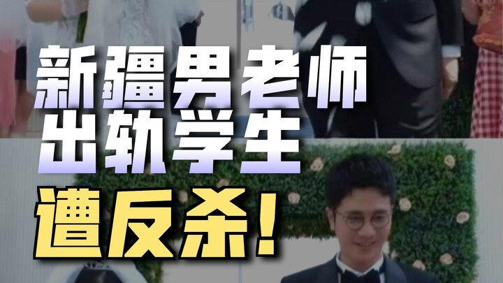 Tôi cũng biết chữ mà, sao khi ghép lại thành câu thì tôi lại không hiểu nổi, cũng không đọc hiểu đượ