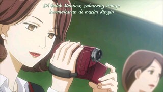 Chihayafuru S1 Episode 2 Sub indo 720p