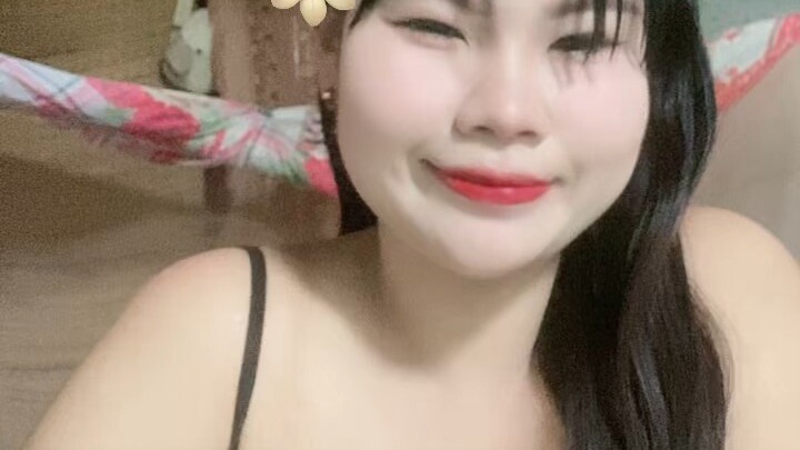สาวอวบน่ารัก💐