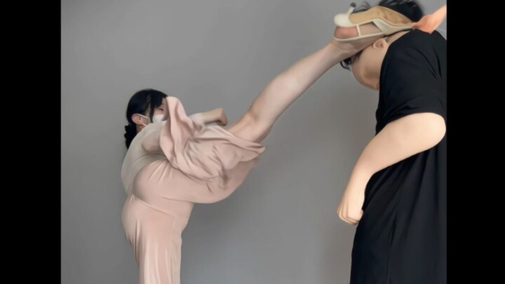 [Human-Defying Unbearable Video Compilation #171] Domestic Edition