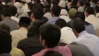 Asal Dari Kebahagiaan Adalah Ilmu