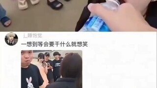 أنا أيضًا أرغب كثيرًا في لعب هذه اللعبة.