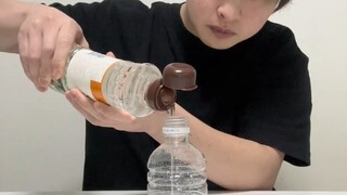 การทดลองที่สนุกสนาน