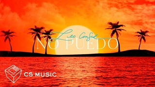 Leo Consul - No Puedo (Lyric Video)
