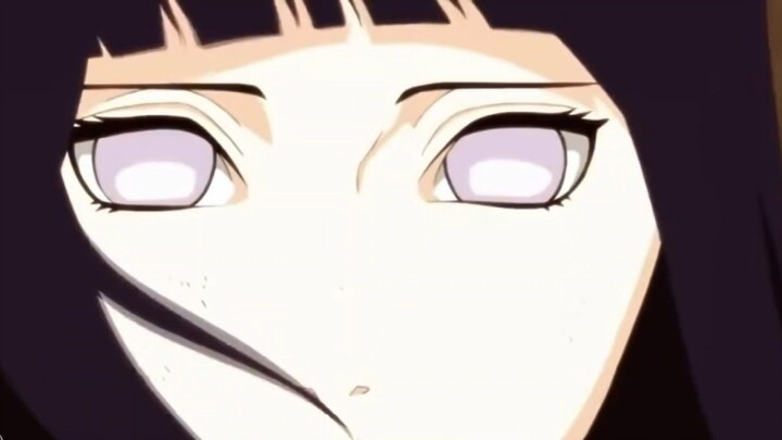 Naruto AMV #anime