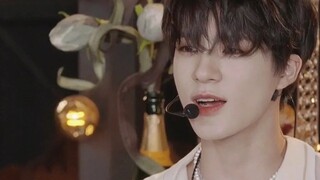 [Personal] แดนซ์เบรกของวงเกาหลีที่ทำให้คนดูโดดเด่น (Part 1)