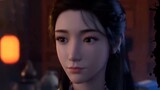 Volume 10 Chapter 85 of Mortal Cultivation of Immortality: Forty years later, through the Fantasy De