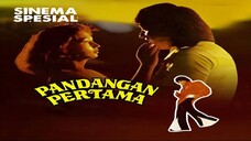 [FILMJADUL-HD] Pandangan Pertama (1978) 720p