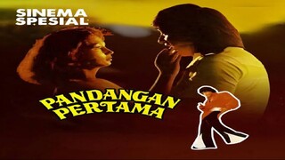 [FILMJADUL-HD] Pandangan Pertama (1978) 720p