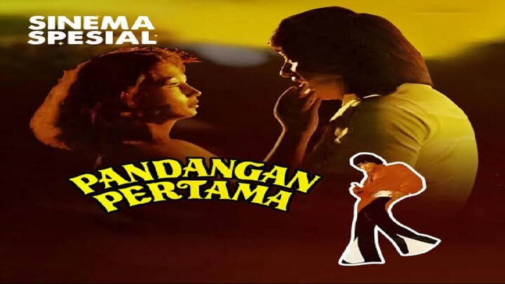 [FILMJADUL-HD] Pandangan Pertama (1978) 720p
