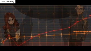 DARLING IN THE FRANXX - ZERO TWO (Phần 1)__ 18