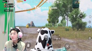 xóa phi phai, tải loạn chiến mobile ngay :))