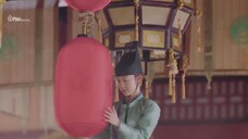 Thần Sứ Đại Nhân Của Ta EP 4 [Sub Việt]