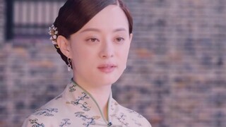 五千包砖茶一夜间变成浸水茶，扔掉之时周莹却意外发现商机！
