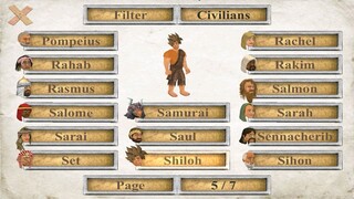 mainin game maja pahit susah cuy kalian ada yang main nggak