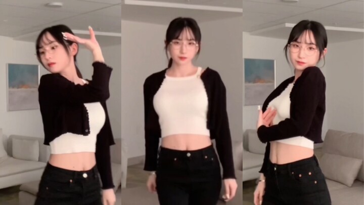 【Bad Face Attack】ในนวนิยาย