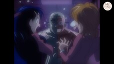 Futari wa Precure(1080p)-tập 9-vietsub