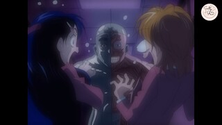 Futari wa Precure(1080p)-tập 9-vietsub