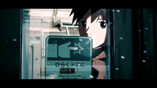 Relentles Memori Anime clip