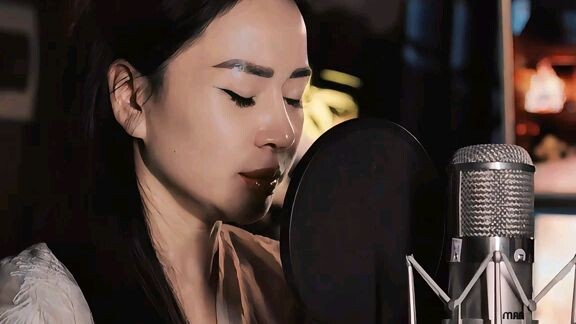 บทสวดเวียดนาม