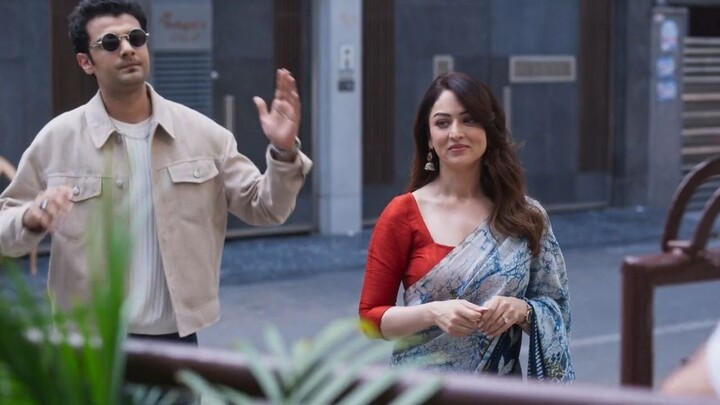 Pyar.Ka.Professor.S01E05