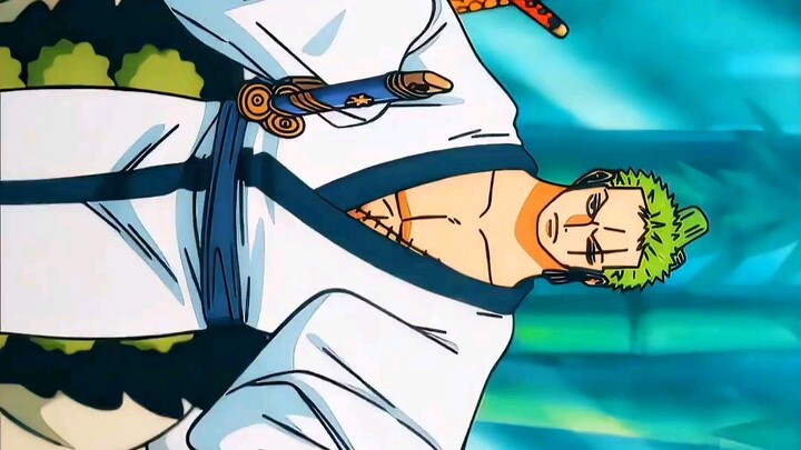 Soon Gear 5 🏴‍☠️🍻......