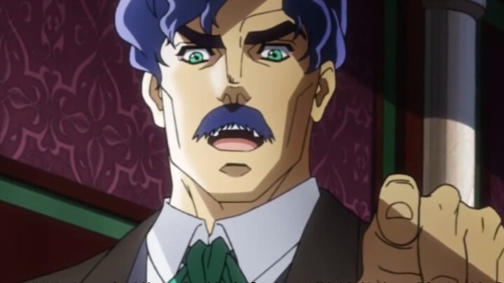 DIO Dio's autobiography The way to heaven is hidden in DIO's notes Father Pucci's ultimate goal The 